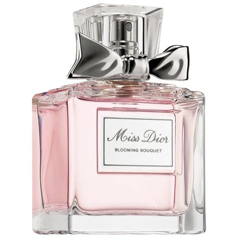 miss dior blooming bouquet price|Miss Dior absolutely blooming bouquet.